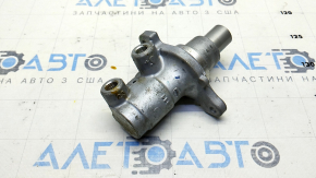 Dodge Charger 11- Brake Master Cylinder