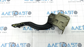 Hood hinge left Kia Niro 23-