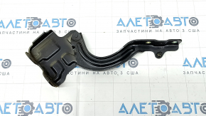 Hood hinge left Kia Niro 23-