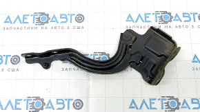 Hood hinge right Kia Niro 23-