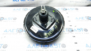 Vacuum booster Kia Forte 4d 14-18