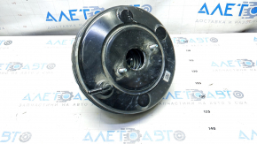 Vacuum booster Kia Forte 4d 14-18