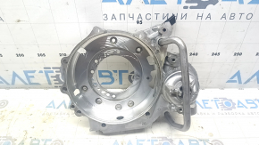 Oil pump automatic transmission Jeep Renegade 15- AWD 948TE