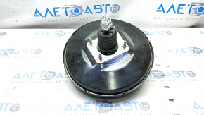 Vacuum booster for Kia Sorento 2014-2015