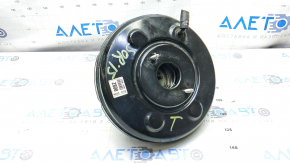 Vacuum booster for Kia Sorento 2014-2015