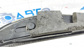 Seal wing door-wing left Infiniti QX30 17- tears