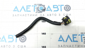 Headlight chip right Kia Niro 23- halogen