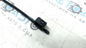Windshield washer nozzles assembly Infiniti QX30 17-19 without heating
