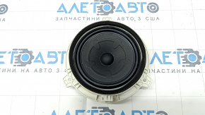 Speaker door rear right Kia Niro 23-