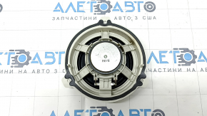 Speaker door rear right Kia Niro 23-