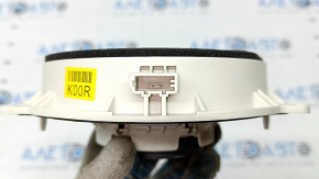 Speaker door rear right Kia Niro 23-