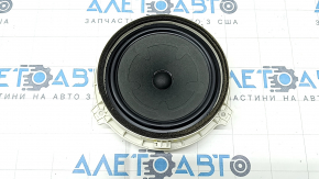 Speaker door front left Kia Niro 23-