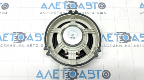 Speaker door front left Kia Niro 23-