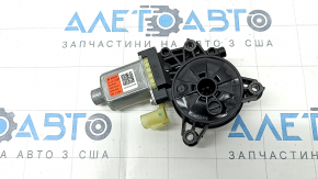Rear right window lift motor Kia Niro 23-
