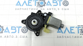 Rear right window lift motor Kia Niro 23-