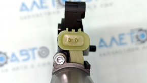 Rear right window lift motor Kia Niro 23-
