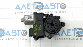 Front left window lift motor Kia Niro 23-