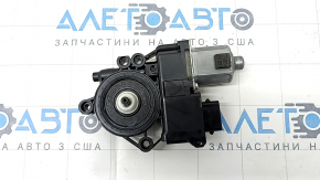 Front left window lift motor Kia Niro 23-