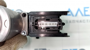 Front left window lift motor Kia Niro 23-