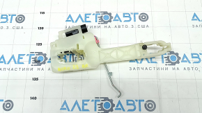 Door handle mechanism rear right Kia Niro 23-