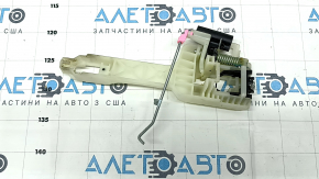 Door handle mechanism rear right Kia Niro 23-