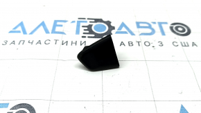 Plug outer handle rear right Kia Niro 23-