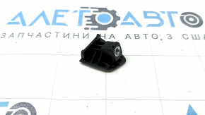 Plug outer handle rear right Kia Niro 23-