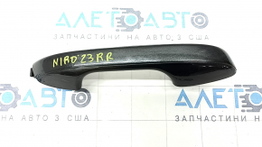 Door handle outer rear right Kia Niro 23-