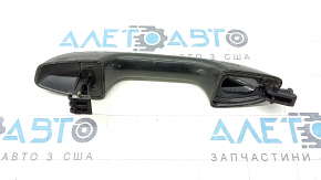 Door handle outer rear right Kia Niro 23-