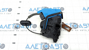Rear right door lock Kia Niro 23-
