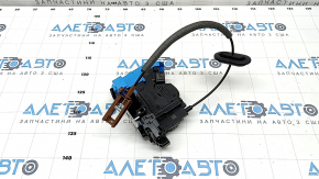 Rear right door lock Kia Niro 23-