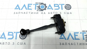 Door limiter rear right Kia Niro 23-