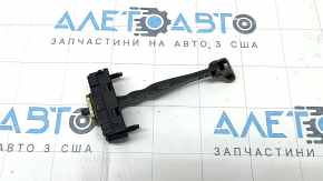 Door limiter rear right Kia Niro 23-