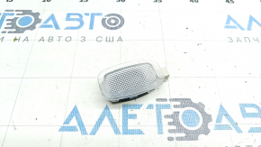 Ceiling light front left Infiniti QX30 17- gray