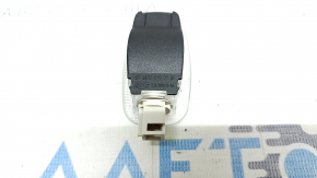 Ceiling light front left Infiniti QX30 17- gray