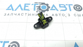 Airbag sensor door left Kia Niro 23-
