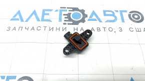 Airbag sensor door left Kia Niro 23-