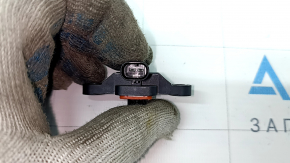 Airbag sensor door left Kia Niro 23-