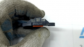 Airbag sensor door left Kia Niro 23-