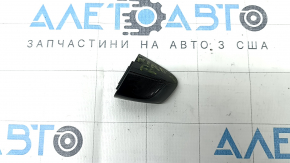 Plug for outer handle front left Kia Niro 23-