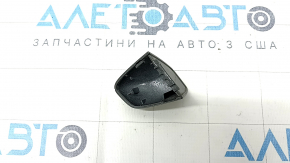 Plug for outer handle front left Kia Niro 23-