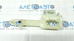 Front left door handle mechanism Kia Niro 23-