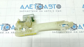 Front left door handle mechanism Kia Niro 23-