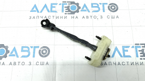 Front left door limiter Kia Niro 23-