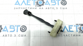 Front left door limiter Kia Niro 23-