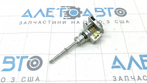 Front left door lock cylinder Kia Niro 23-