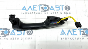 Door handle outer front left Kia Niro 23- keyless