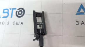 Front left door lock Kia Niro 23 - keyless