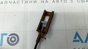 Rear right door lock Kia Niro 23-