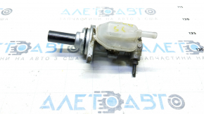 Lexus RX350 10-15 Master Brake Cylinder with Reservoir
